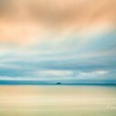 Noel Sweeney - @Cooldrim - Twitter