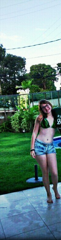 tinha que acontecer :)