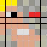 mark_mxter's profile picture. lema: el conocimiento no tiene limites XD visita mi canal 
de youtube 
→_→ http://t.co/laWAOKxvzV