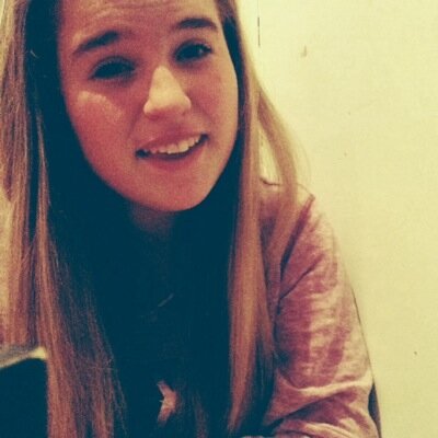 Jasmyn • New Zealand • 14 • Helena • Robert • Cheyanne • Taken  • Socially Awkward • Snapchat; Jasmyn907 •