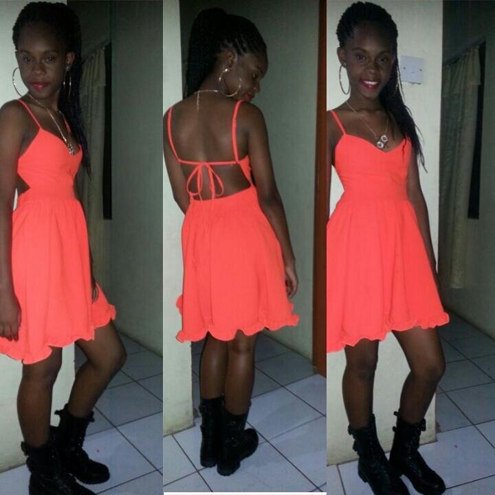 # Chronixx♥•
#Instagram - Jennafari_
