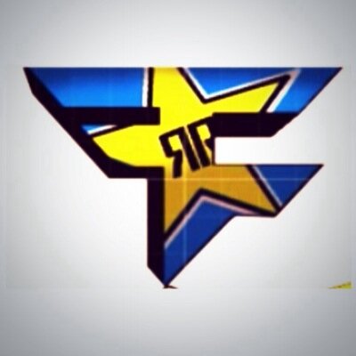 ItsJukii's profile picture. Its Jukii I play Cod Gta5 im solo I trickshot alot follow me