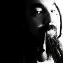 Musico de @Rastamaika • Diseñador Gráfico, Fotógrafo • Artista plástico • Conductor de radio • Fanático del deporte nacional