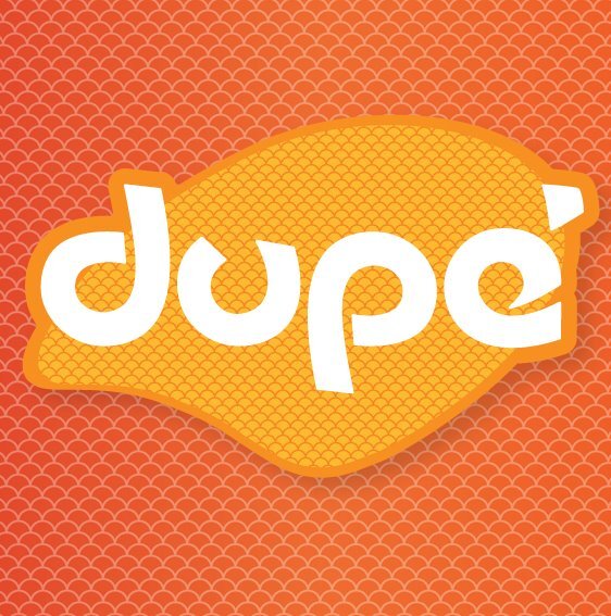 Al paso de la moda



Instagram: Dupeoficial
Facebook: Dupé Oficial