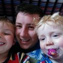 Will Barker (@11Barker) Twitter