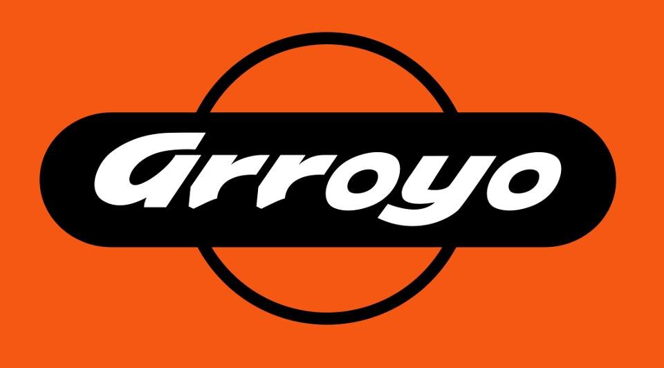 Imma_Arroyo's profile picture. M´agrada la meva feina i estar en contacte amb els demés. Que coneguin el que faig , on ho poden trobar i notícies del sector