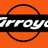 Imma_Arroyo's profile image