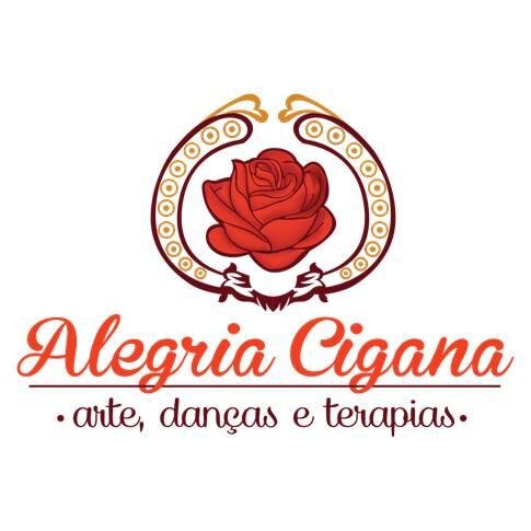 Espaço Alegria Cigana - Localizado no Metro Carrão - Aulas de Dança Cigana,  Flamenco, Danças Árabes e Castanholas. *Consulte eventos empresarias e particulares