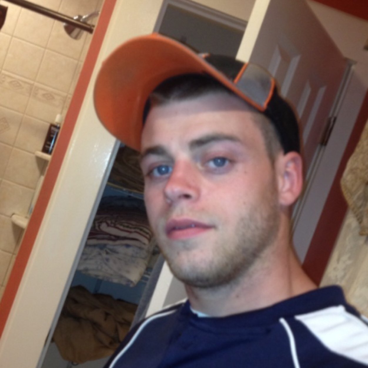 timbocro14's profile picture. 