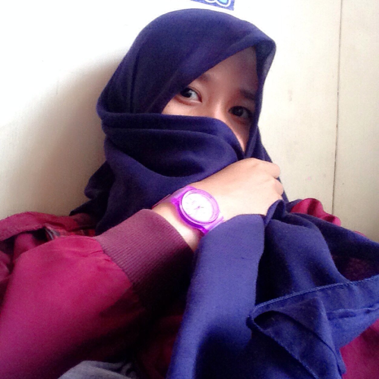 Eliza Putri Ayu