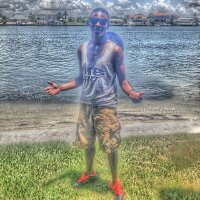 Jordan J . (@jdavon15) 's Twitter Profile