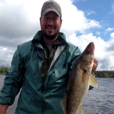 OhioToSC's profile picture. 