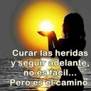 Stella Saenz Garcia - @Laplatense54 - Twitter
