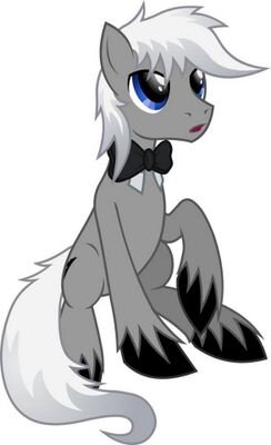 Hello everypony I am Zack I do music 'n stuff I'm also a uhm... coltcuddler.. and i need a SSP