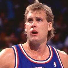 jclevecolumb's profile picture. Browns can suck my ass