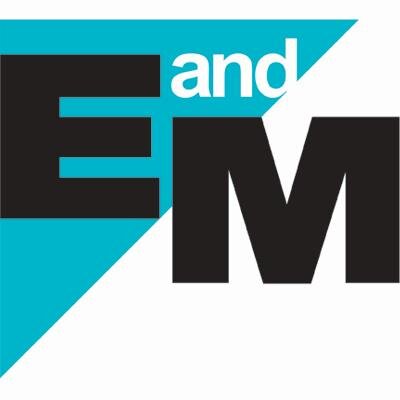 EandM is the West Coast Leader in Automation! We represent the best automation companies and we offer solutions to maximize your operational success.