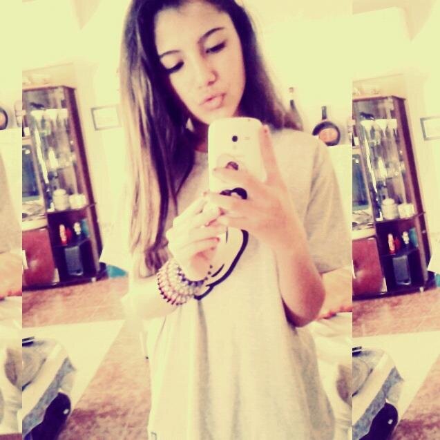 forever a BELIEBER I Promise♥ River pasion♥Soy De Mi NoviaEspoza Feeer la amo con mi ser Es Mi Todooooo.: 3 soy de ella Nomas :s♥NVTG*-*♥ 02/04/2014♥*-*