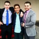 Oscar Ramos - @Oscar_ElPrimo - Twitter