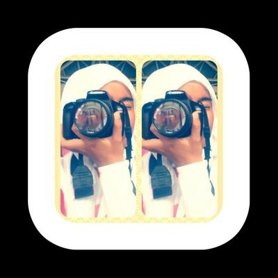 11-10-1996 | IG:mahdhanuur ♥♥