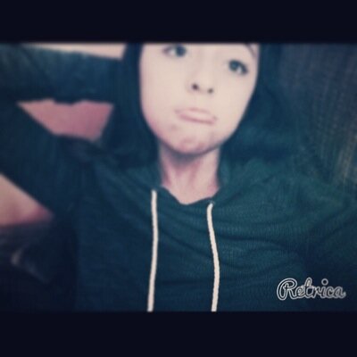 Follow If , You Wanna Get Followed ? (: Dont Follow To unfollow ;oo Unless You Want Me To Unfollow You Again (: