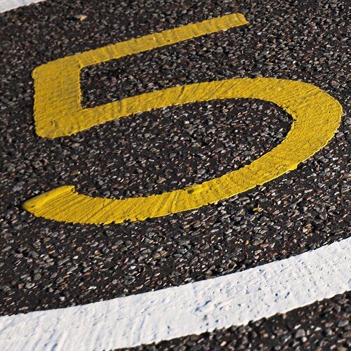 juppi0's profile picture. 