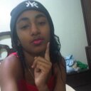 Yamel Abreu - @AbreuYamel - Twitter