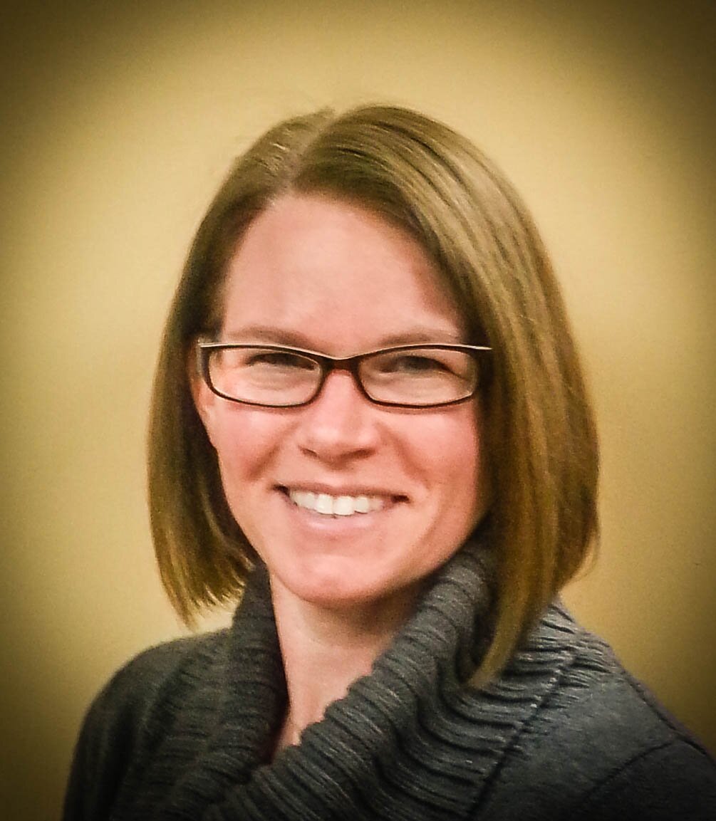 KellyAnneMcLain's profile picture. 