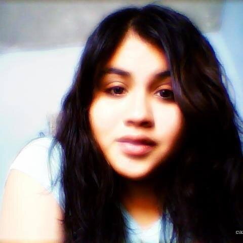 amo a mi novio