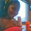 Tamara Preston - @preston_tamara - Twitter