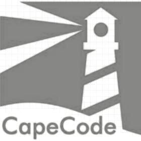 CapeCodeCa's profile picture. We love startups achieve digital transformation! If you are one - you have a partner in CapeCode.