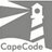 CapeCode Canada