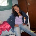 mariana ayala (@098899159) Twitter