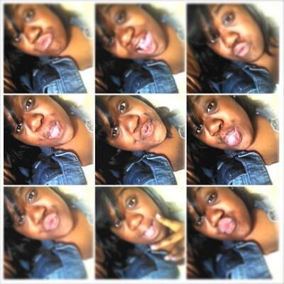 Facebook  : Kavona Tremaine 
IG :  Kavona_Tremaine 
Kik  : Kavona_tremaine                                                             Snap Chat : kaay.boogie
