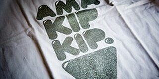 leo_the1st's profile picture. that nigga