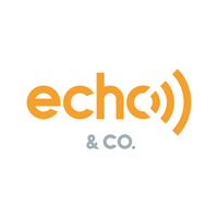 EchoDitto (@echoditto) 's Twitter Profile