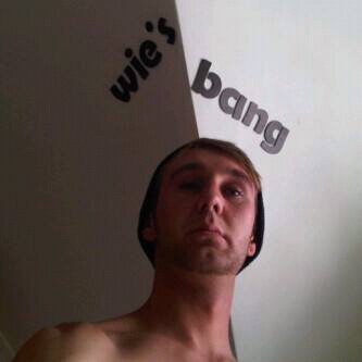 Laser Engineer, old school rocker, Gentleman, Dancer, Hiking,Bass fishing,electrifying,Xbox360