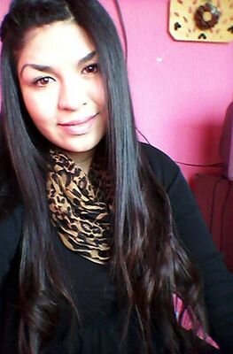 Enamorenate!