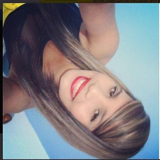 ㅤㅤㅤFutura modelo&atriz ! *-* ㅤㅤㅤㅤㅤㅤㅤㅤㅤㅤ ㅤㅤㅤ
 ㅤㅤAmor é só de mãe  ∞ ♥