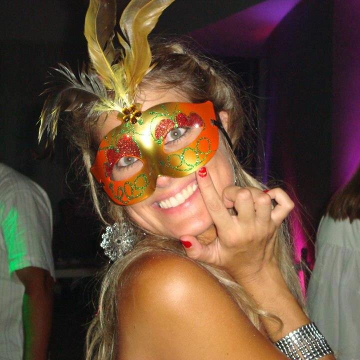 Elimsita's profile picture. 