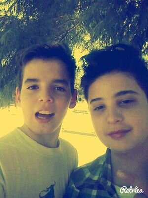 JTiorra's profile picture. 