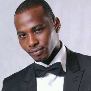 i am a singer, song writer, music producer, i am ARENA , welcome to my world.