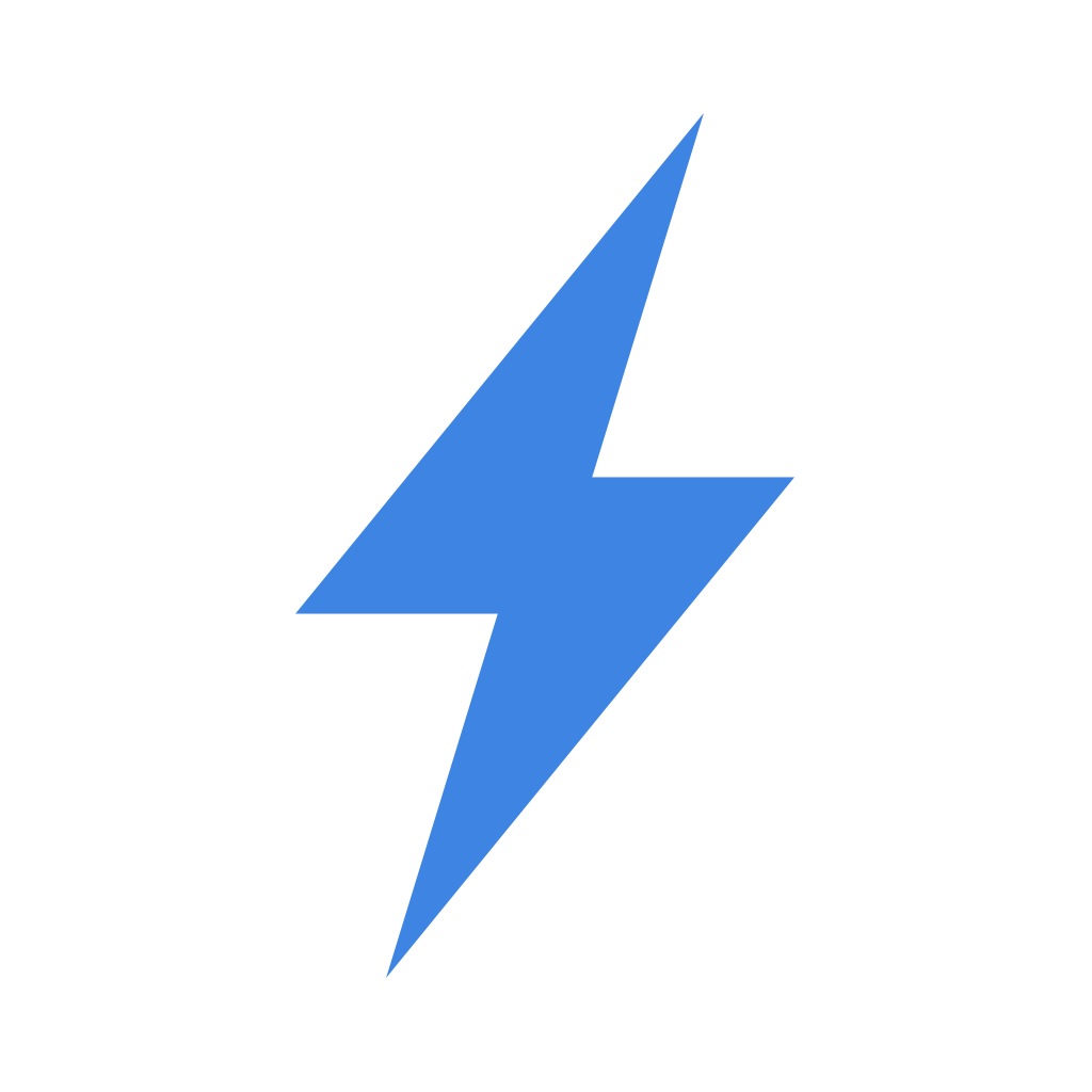 Thunderstorm is a free iOS app that makes it easy to write & publish tweetstorms to Twitter