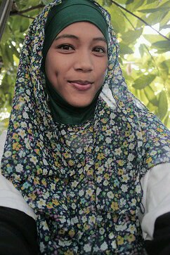 Sukses ☺