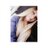 birgitvddonk's profile image