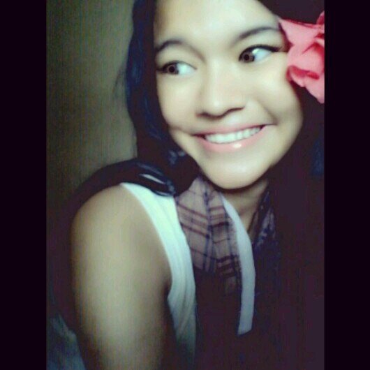 Fighting!