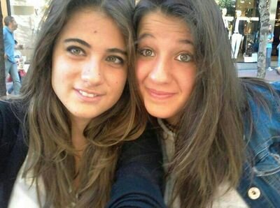 marinaponce08's profile picture. Directioner*  8 de julio
Barcelona,Spain