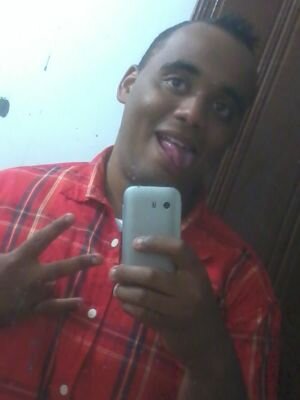 sonhar nunca desistir