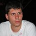Erk Kılavuz (@kilavuzerk) Twitter profile photo