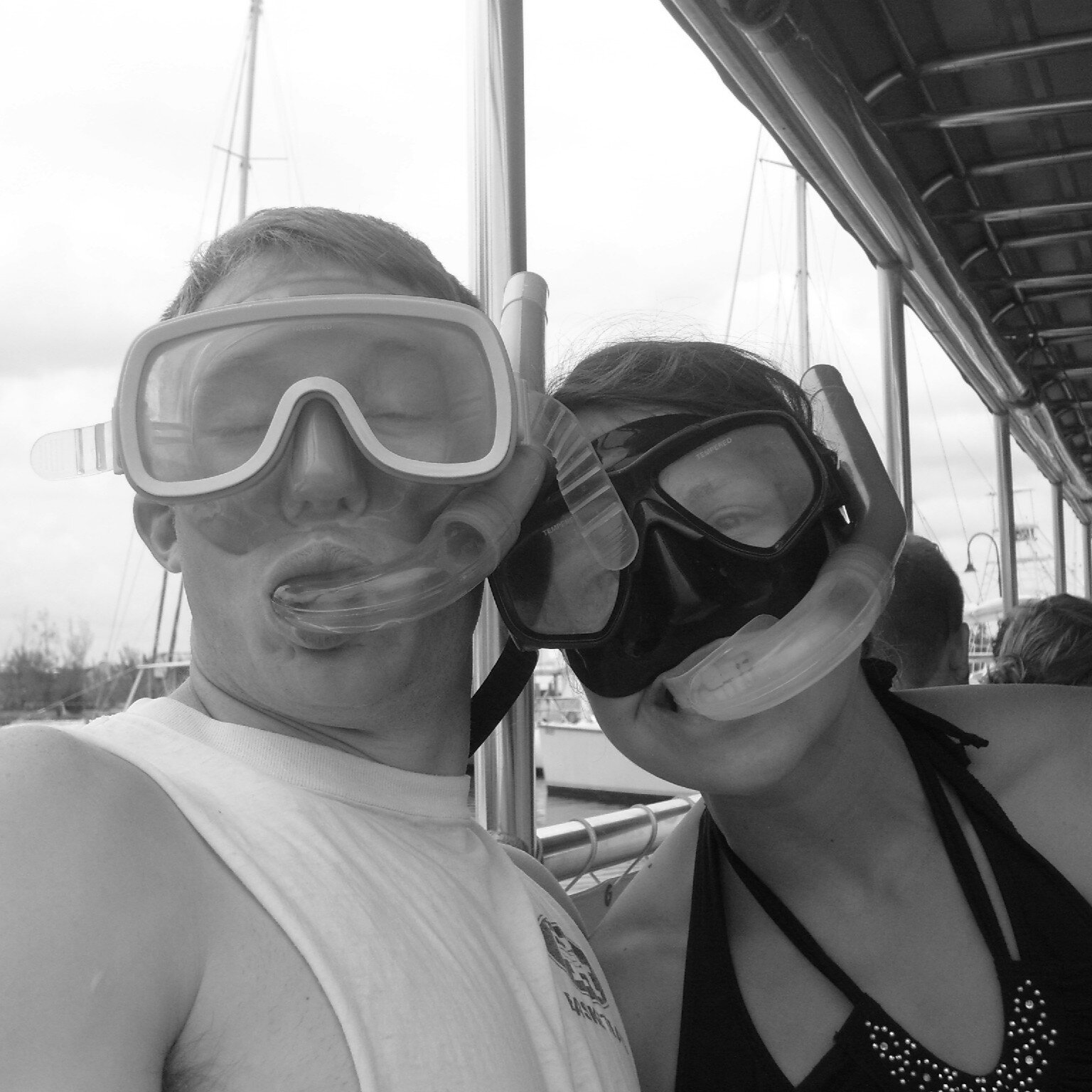 BecKyleLowery's profile picture. Follower of Jesus Christ, Wife, Mother, Teacher, Sister, Friend