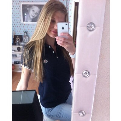 _xbvw Profile Picture
